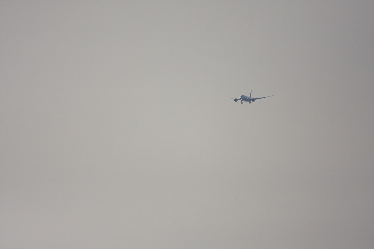 e0132718_17445720.jpg