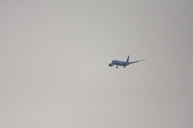e0132718_17454311.jpg