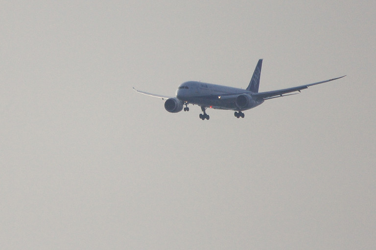 e0132718_17462725.jpg