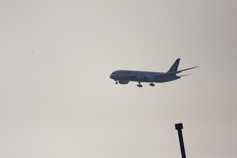 e0132718_17475778.jpg