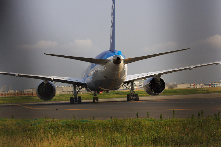 e0132718_1752105.jpg