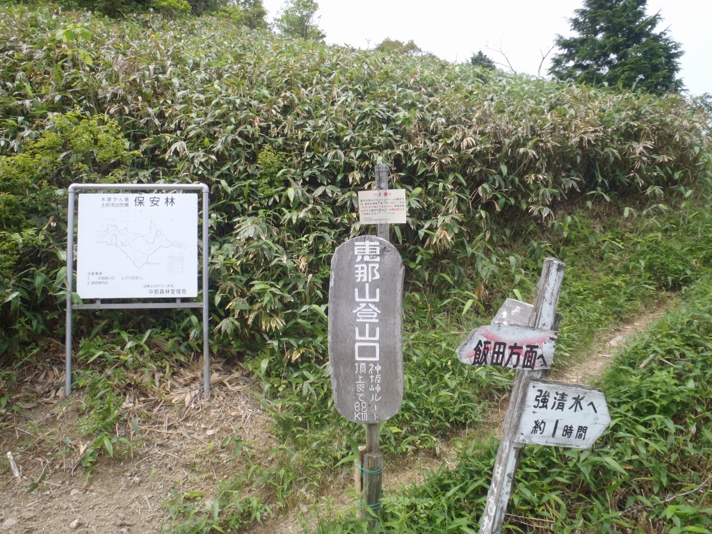 e0171018_21315751.jpg
