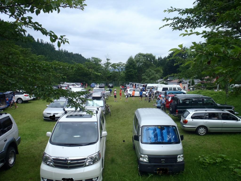 e0171018_2131799.jpg