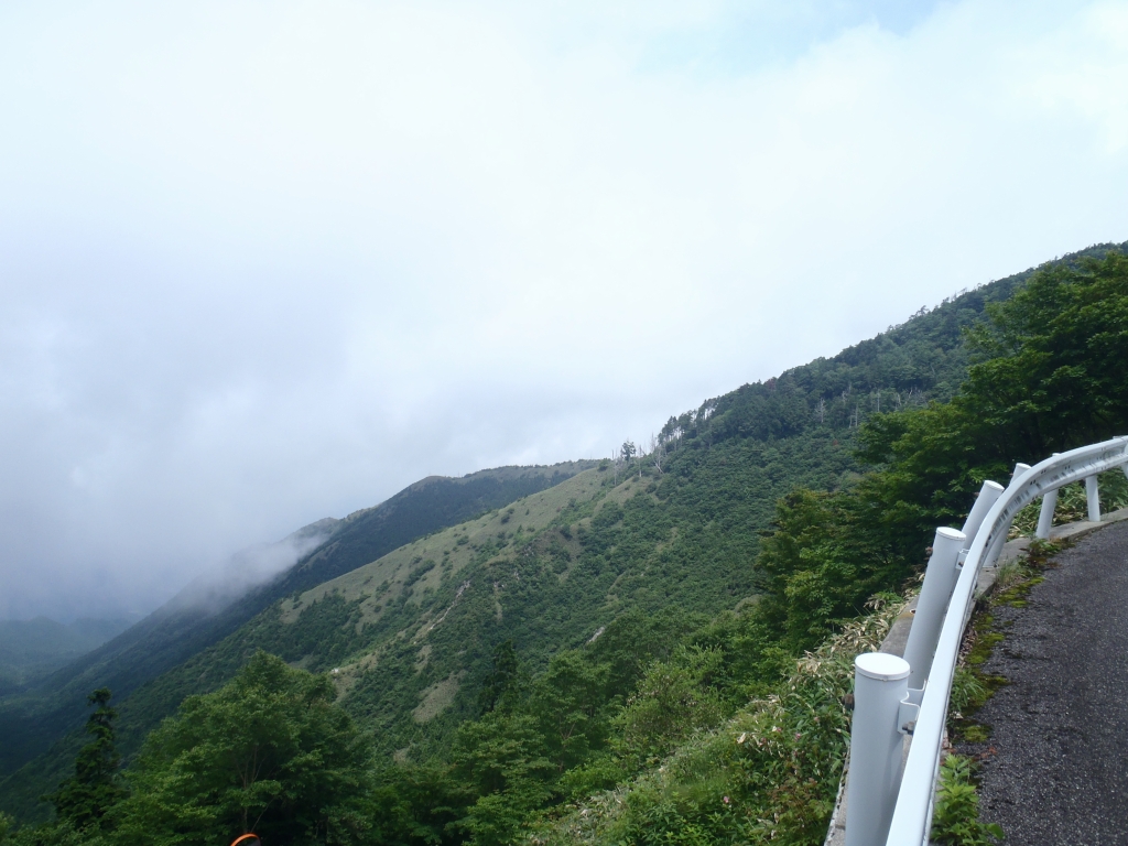 e0171018_21334975.jpg