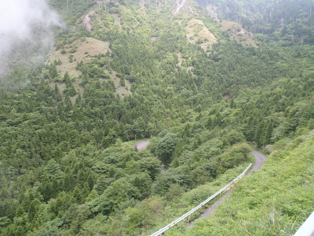 e0171018_21345363.jpg