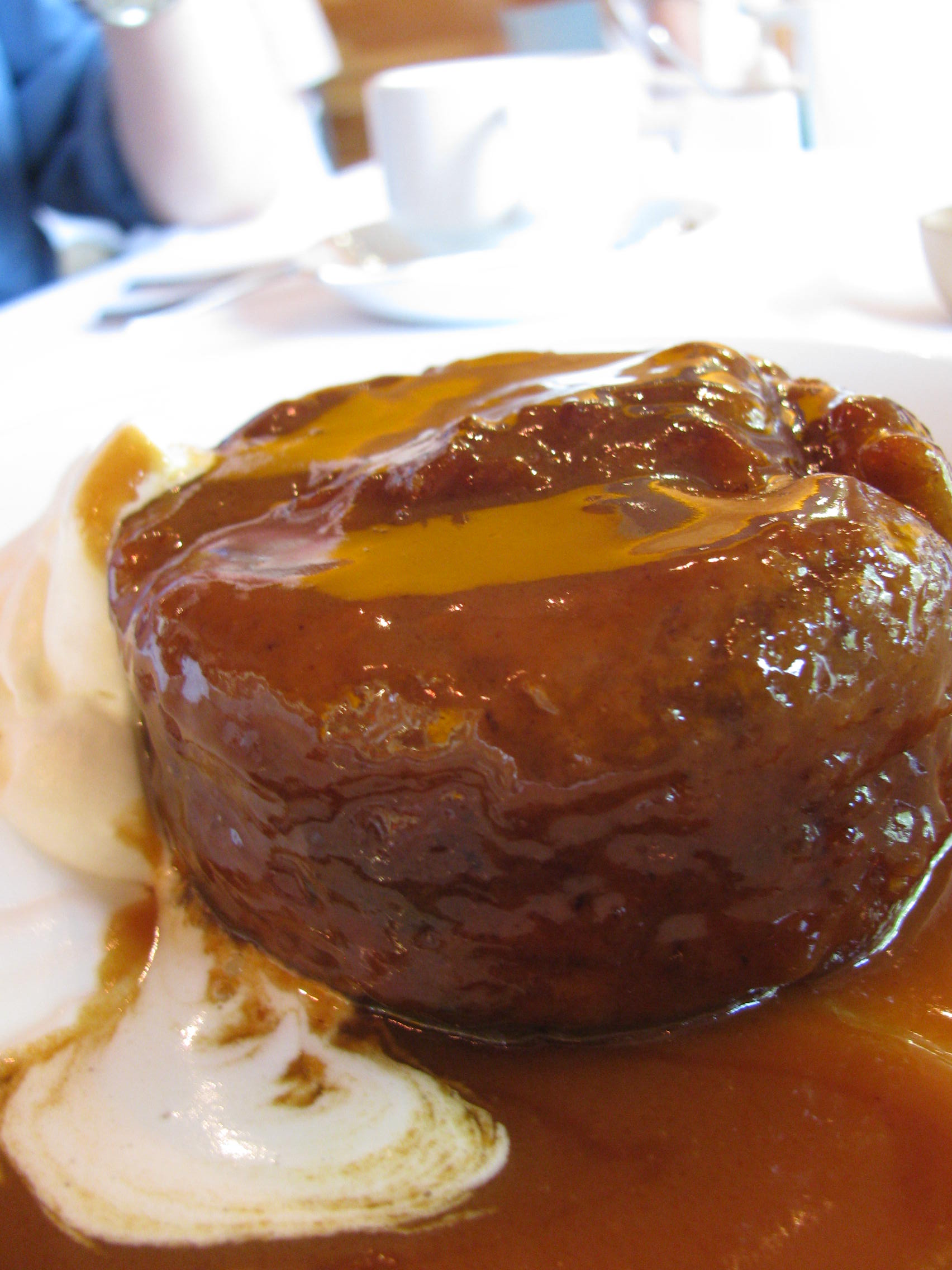 食べ物 オンパレード ②_e0101819_450466.jpg
