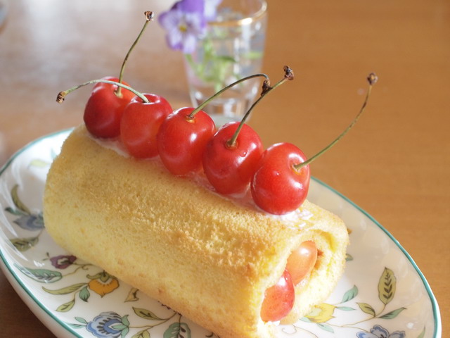 鯵釣り~あじのハンバーグ_e0222120_1041513.jpg