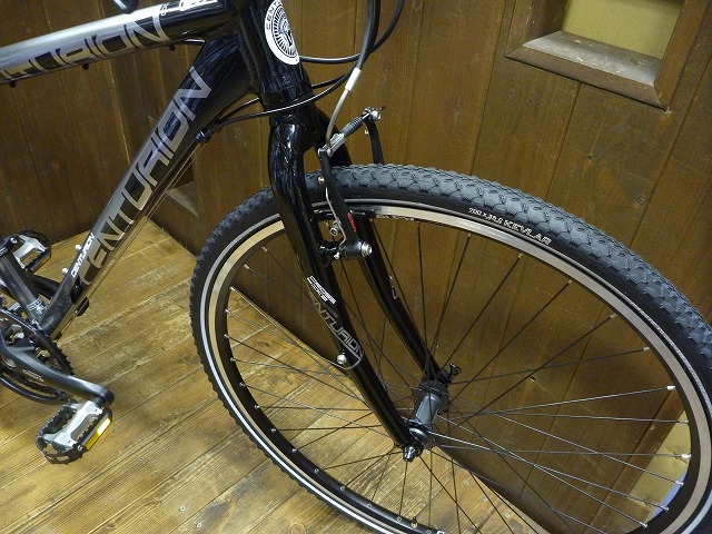 c0225621_10545134.jpg