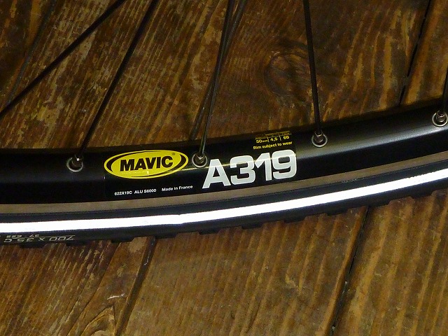 c0225621_10552081.jpg