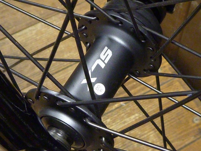 c0225621_1055332.jpg