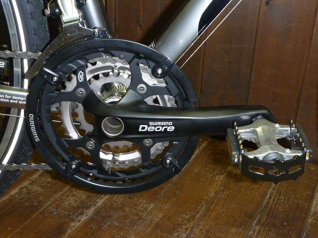 c0225621_10554814.jpg