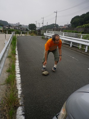 奥津邸から広がる日々_b0138522_8533513.jpg