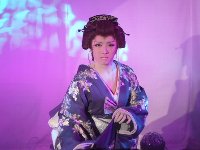 呉服座に「スーパー兄弟」_c0133422_1101344.jpg