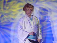 呉服座に「スーパー兄弟」_c0133422_1132759.jpg
