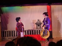 呉服座に「スーパー兄弟」_c0133422_175386.jpg
