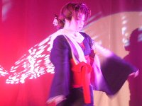 呉服座に「スーパー兄弟」_c0133422_183726.jpg