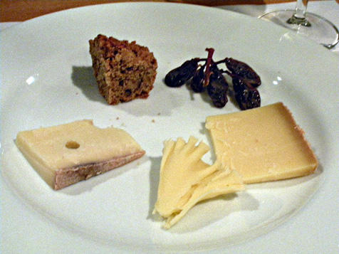 e0188023_711476.jpg