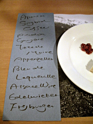 e0188023_715812.jpg