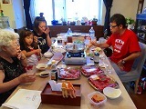 f0170524_16351094.jpg
