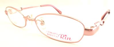 Rin(りん)メタルフレームご紹介します!! by 甲府店_f0076925_15555940.jpg