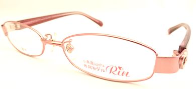 Rin(りん)メタルフレームご紹介します!! by 甲府店_f0076925_1651330.jpg
