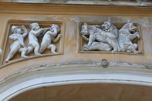 a0163227_6182170.jpg
