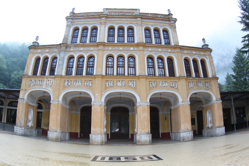 a0163227_618884.jpg