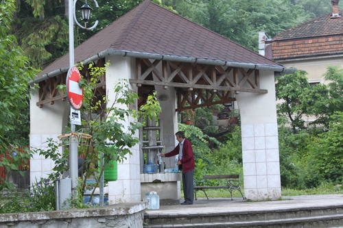 a0163227_619491.jpg