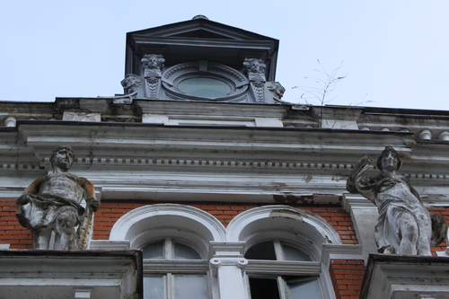 a0163227_6232185.jpg