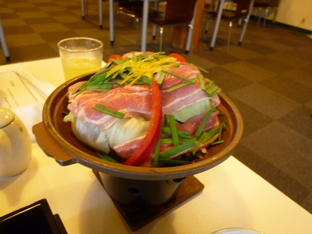 a0024829_10125957.jpg