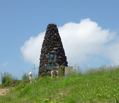 a0024829_9375251.jpg