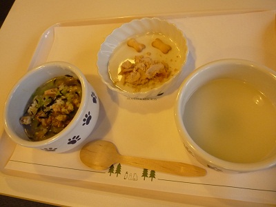 a0024829_9491141.jpg