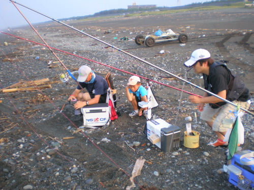 c0158029_17243436.jpg