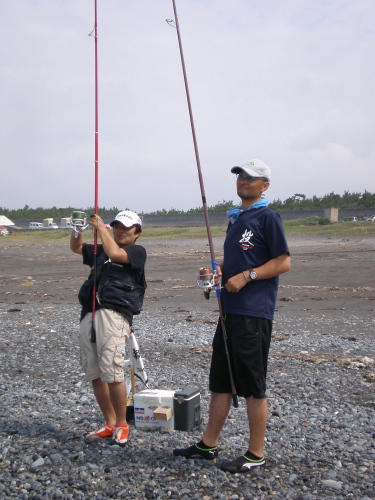 c0158029_17254072.jpg