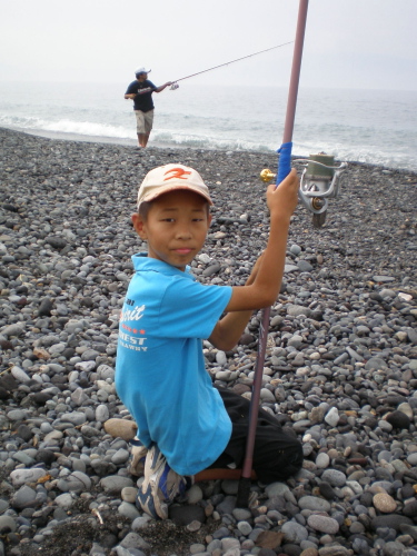c0158029_1726765.jpg
