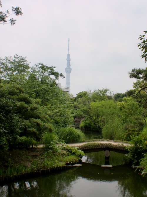d0077029_2314048.jpg