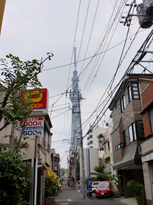 d0077029_233253.jpg