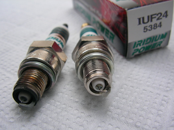「IRIDIUM POWER」_a0209531_19351812.jpg