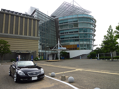 f0035431_23415111.gif