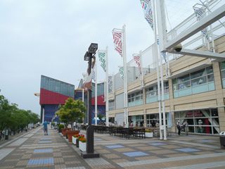 e0219732_1725895.jpg