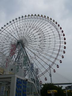 e0219732_17502317.jpg