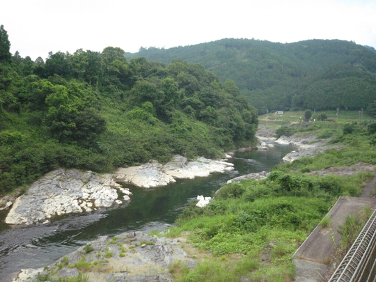 c0113733_1293789.jpg