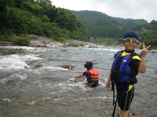 c0113733_1324348.jpg