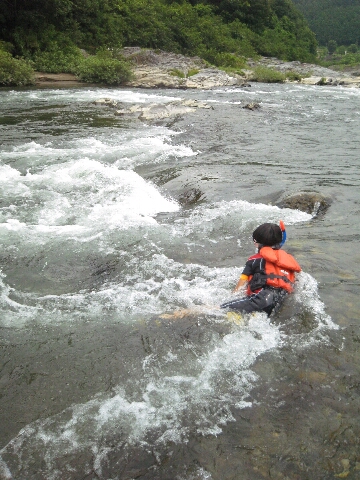 c0113733_1325155.jpg