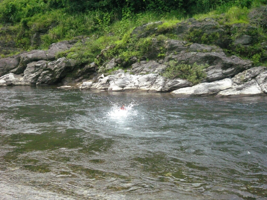 c0113733_1363425.jpg