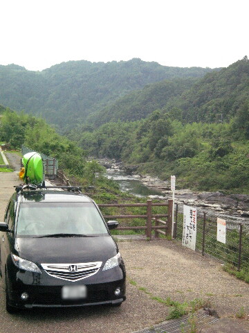c0113733_140117.jpg