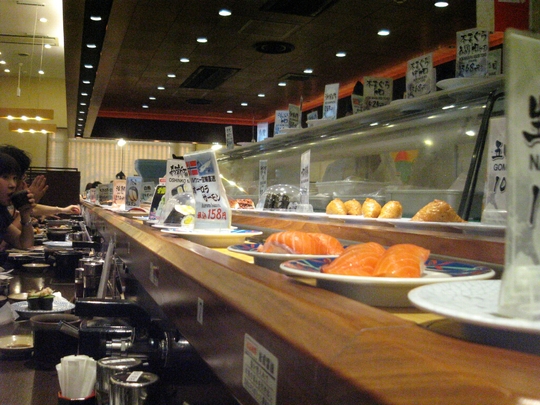 c0113733_1434997.jpg