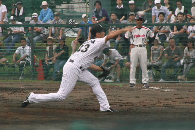 e0064133_102729.jpg