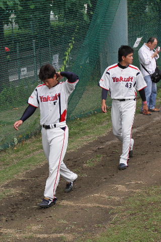 e0064133_1031517.jpg