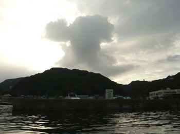 e0103733_8485972.jpg